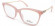 2060C6OPPR 2060C6OPPR
