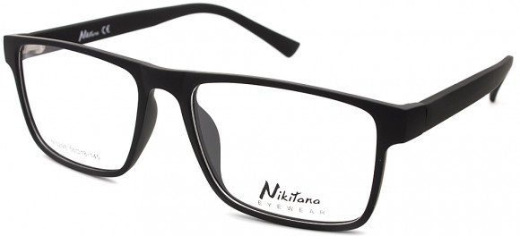 ОП NIKITANA 5298 C1