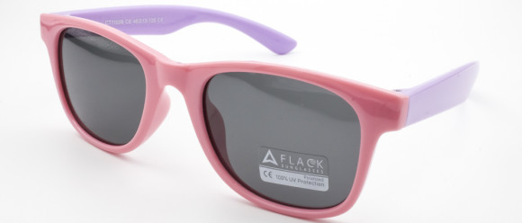 С/З FLACK детские 11009 C6