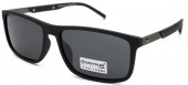 С/З CHEYSLER polarized 02334 C3 С/З CHEYSLER polarized 02334 C3