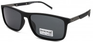 С/З CHEYSLER polarized 02334 C3 С/З CHEYSLER polarized 02334 C3