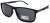 С/З CHEYSLER polarized  02334 C3