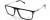 ОК RICH PERSON 3013G27 C5   Ш