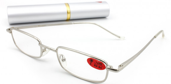 3302OMGME_1 3302OMGME_1