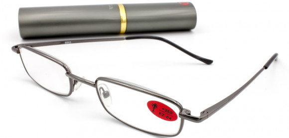 3302OMGME_2 3302OMGME_2