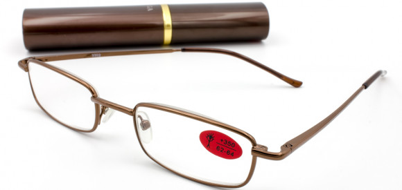 3302OMGME_3 3302OMGME_3