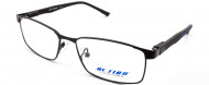 ОМД ACTION 1061R C1 ОМД ACTION 1061R C1
