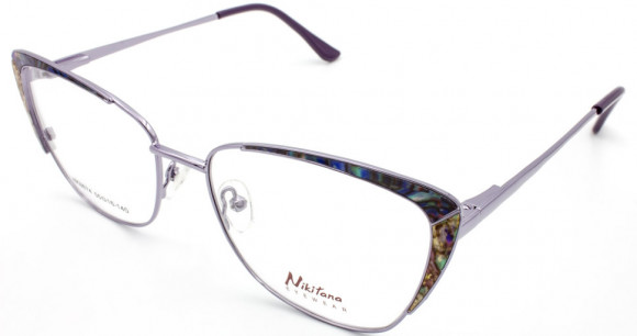 ОМ NIKITANA 8674 C7 ОМ NIKITANA 8674 C7