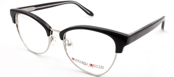 ОП LORENZO LOTTO 72235 C1