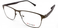 ОМ ROSSI 8620 C3 ОМ ROSSI 8620 C3