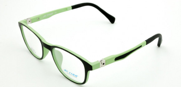 ОПД ACTION 1022LDS C18