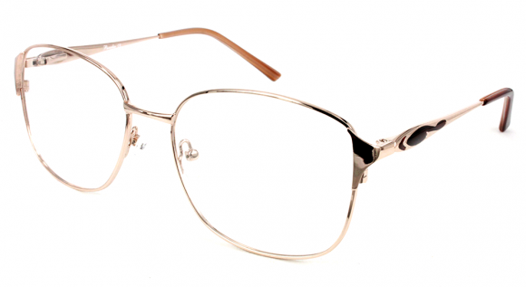 ОМ PARADISE 3141 C01 ОМ PARADISE 3141 C01