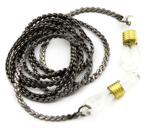 Цепочка AZ 06-3