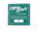 25061OPSF