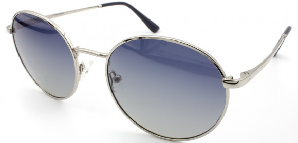 С/З LORENZO LOTTO 7062 C3 С/З LORENZO LOTTO 7062 C3