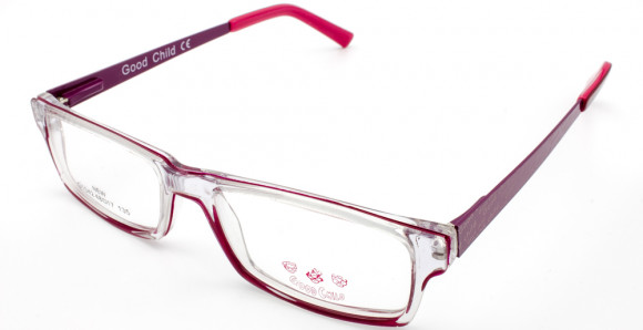 ОПД GOOD CHILD 1042 C4