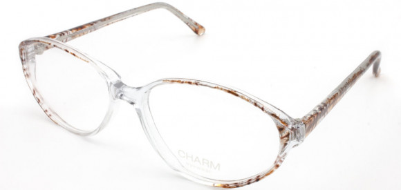 ОП CHARM 24023 B05