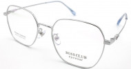 ОМ BOSS CLUB 8002 C3 ОМ BOSS CLUB 8002 C3