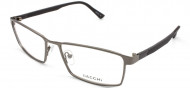 ОМ DACCHI 32335 C22 ОМ DACCHI 32335 C22