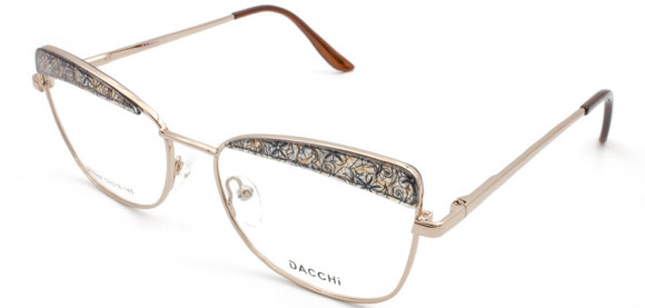 ОМ DACCHI 32944 C4