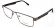ОМ DACCHI 33240 C6 ОМ DACCHI 33240 C6
