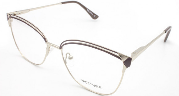 ОМ CONSUL 1024 C02 ОМ CONSUL 1024 C02