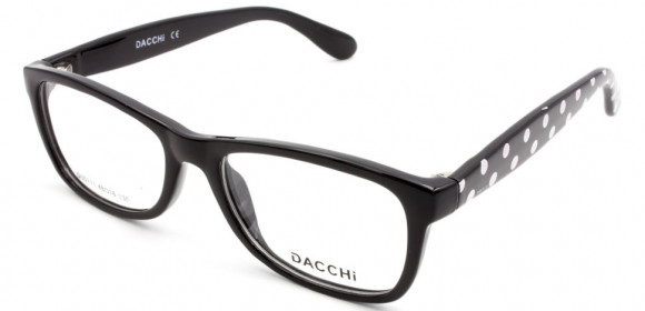 ОП DACCHI 35111 C3 ОП DACCHI 35111 C3