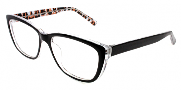 ОП DACCHI 35272 C3 ОП DACCHI 35272 C3