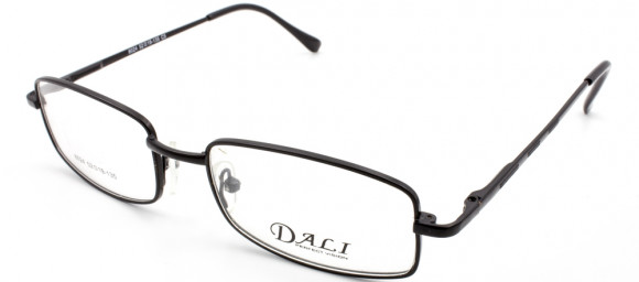 ОМ DALI 8024 C5 ОМ DALI 8024 C5