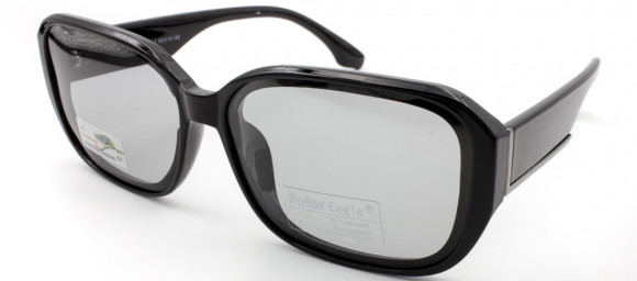 С/З POLAR EAGLE 09815 C1