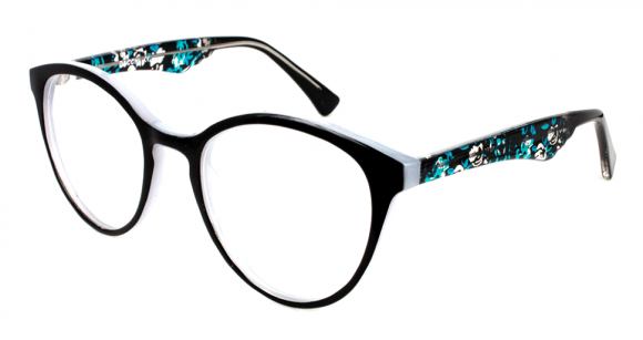 ОП DACCHI 35329 C1 ОП DACCHI 35329 C1