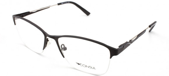 ОМ CONSUL 7254 C01 ОМ CONSUL 7254 C01