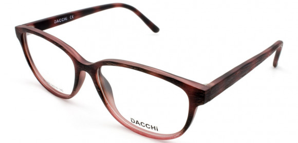 ОП DACCHI 35490 C5