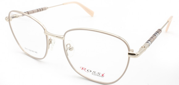 ОМ ROSSI 5511 C4