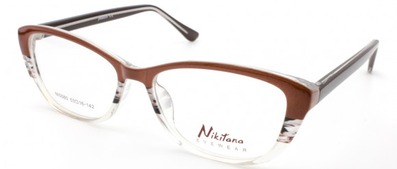 5080C2OPNK