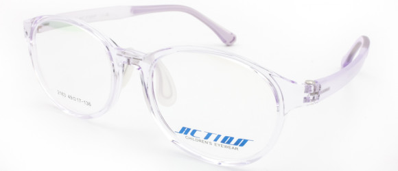 ОПД ACTION 2163 B31