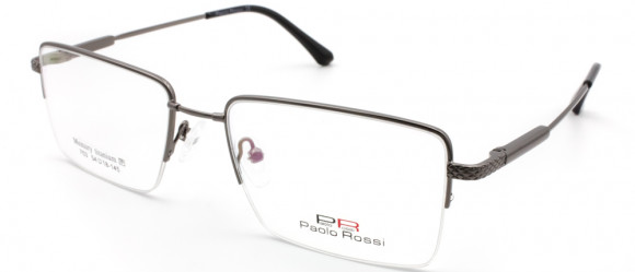 ОМ PAOLO ROSSI TITANIUM 753 C2