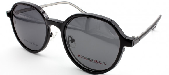 ОК LORENZO LOTTO 2213 C1 с клипом ОК LORENZO LOTTO 2213 C1 с клипом