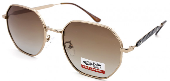 С/З POLAR EAGLE 06315 C2