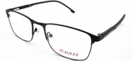 ОМ ROSSI 03-06 C1A ОМ ROSSI 03-06 C1A