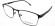 ОМ ROSSI 03-06 C1A ОМ ROSSI 03-06 C1A