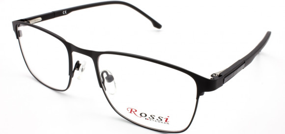 ОМ ROSSI 03-06 C1A ОМ ROSSI 03-06 C1A