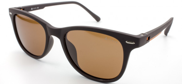 С/З FLACK 78099 C4