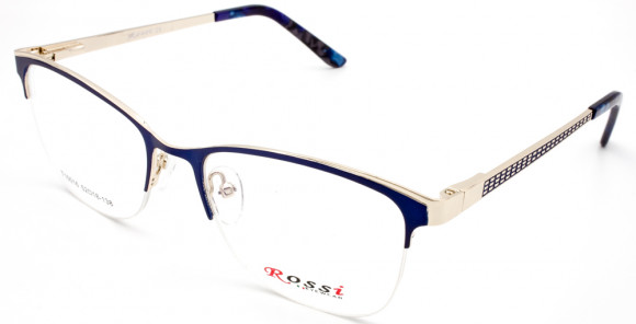 ОМ ROSSI 10016 C8 ОМ ROSSI 10016 C8