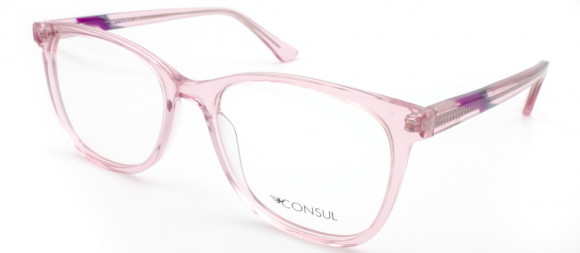 ОП CONSUL 88869 C8 ОП CONSUL 88869 C8