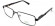 ОМ SAFLLO 7852 C9 ОМ SAFLLO 7852 C9