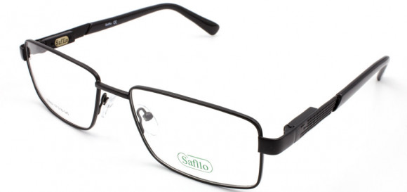 ОМ SAFLLO 7852 C9 ОМ SAFLLO 7852 C9