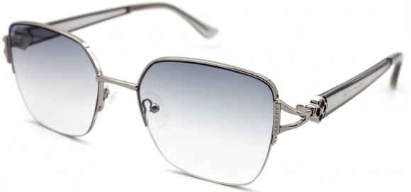 С/З LORENZO LOTTO 7260 C56