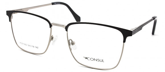 ОМ CONSUL 61082 C1