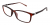 ОП CORRADO TR-90 6606 C8